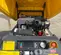 2020 Atlas Copco XAS185KD7 T4F Air Compressor