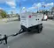 2022 Generac MDG25IF4CAN6 Diesel Generator