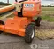 2019 JLG 400S Boom Lift
