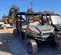 2023 Polaris PRO XD 4000D Utility Vehicle