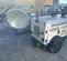 2018 Magnum Pro MLT3060 Portable Light Tower