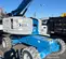 2017 Genie S-40 Boom Lift