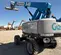 2017 Genie S-65 Boom Lift