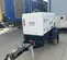 2019 Wacker Neuson G25 T4F Diesel Generator