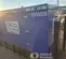 2023 Kustom Power Solutions KPS15 LPNG Generator