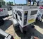 2021 Atlas Copco QAS 25 T4F Diesel Generator