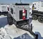 2021 Wacker Neuson G25 T4F Diesel Generator