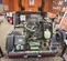 2022 Generac MLT6KDS Portable Light Tower