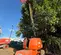 2017 JLG 400S Boom Lift