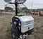 2019 Allmand NLV-ML3EC Portable Light Tower