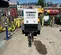 2021 Generac MMG45IF4CAN6 Diesel Generator