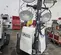 2018 Magnum Pro MLT6SM Portable Light Tower