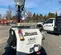 2019 Allmand NLV-ML3EC Portable Light Tower