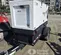 2021 Generac MMG35DF4 Diesel Generator