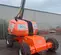 2017 JLG 400S Boom Lift