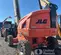 2018 JLG 400S Boom Lift