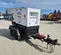 2022 Generac MMG45IF4CAN6 Diesel Generator