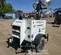 2022 Generac MLT4200IVF4 Portable Light Tower