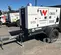 2022 Wacker Neuson G25 T4F Diesel Generator