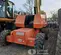 2016 JLG 600S Boom Lift