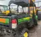 2022 John Deere XUV855M S4 Utility Vehicle