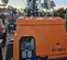 2018 Magnum Pro MLT6SM Portable Light Tower