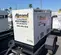 2021 Allmand MP25 Diesel Generator