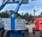 2016 Genie S-40 Boom Lift