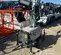 2022 Generac PLT240 Portable Light Tower