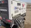2023 Wacker Neuson G50 T4F 600V Diesel Generator