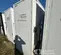 2017 American Event Services AHU-100T Air Handler