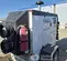 2022 Therm Dynamics TD625 Heater