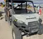 2021 Polaris PRO XD 4000D Utility Vehicle