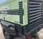 2019 Sullair 400HDPQ-CU Air Compressor