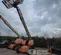 2017 JLG 600S Boom Lift