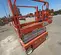 2018 Snorkel S3219E Scissor Lift