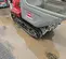 2021 Toro MB TX 2500