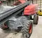 2017 Skyjack SJ61T Boom Lift