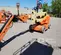 2018 JLG E400AJPN Articulating Boom Lift