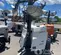 2019 Magnum Pro MLT6SM Portable Light Tower