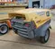 2018 Atlas Copco XAS185KD7 T4F Air Compressor