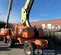 2013 JLG 860SJ Boom Lift