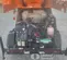 2021 Generac MLT6SMDS Portable Light Tower