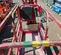 2018 MEC 1330SE Scissor Lift
