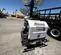2019 Allmand NLV-ML3EC Portable Light Tower