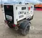 2022 Wacker Neuson G25 T4F Diesel Generator