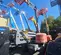 2017 Skyjack SJ46AJ Articulating Boom Lift