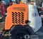 2022 Generac MLT6KDS Portable Light Tower
