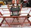 2017 JLG 600S Boom Lift