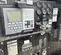 2016 Cummins C275D2RE Diesel Generator